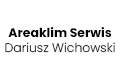 Areaklim Serwis Dariusz Wichowski, Warszawa