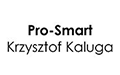 Pro-Smart Krzysztof Kaluga, Radom