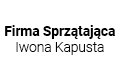 Firma Sprzątająca Iwona Kapusta, Brudnów