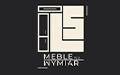LS Meble na wymiar Łukasz Szmidt, Warszawa