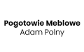 Pogotowie Meblowe Adam Polny, Łomianki Dolne