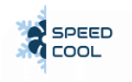 Speed Cool Serwis agregatów chłodniczych Grzegorz Matela, Sochaczew