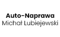 Auto-Naprawa Michał Lubiejewski, Mława