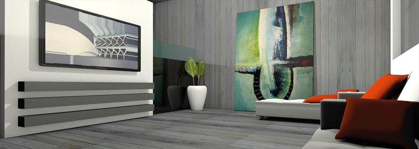 Remontujemy i wykańczamy wnętrza, P.M Piotr Mojsa, Warszawa