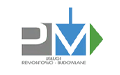 P.M Piotr Mojsa, Warszawa