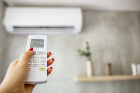 klimatyzacja, Optima-Instal. Jarosław Barcikowski, Stare Żdżary