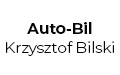 Auto-Bil Krzysztof Bilski, Starawieś