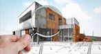 Anova Pro Spółka z Ograniczoną Odpowiedzialnością, wycena zabytków architektury, wycena nieruchomości zabytkowych, wycena obiektów zabytkowych, Warszawa