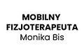 Mobilny fizjoterapeuta - Monika Bis, Piaseczno