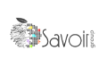 Savoir Group Sp. z o.o., Warszawa