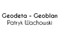 Geodeta - Geoblan Patryk Wachowski, Nowa Wieś