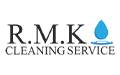 R.M.K Cleaning Service Marcin Bąk, Warszawa