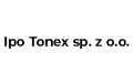 Ipo Tonex sp. z o.o., Warszawa