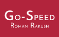 Go-Speed Roman Rakush, Piaseczno