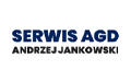Andrzej Jankowski Serwis agd, Warszawa