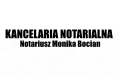 Monika Bocian Kancelaria notarialna, Warszawa