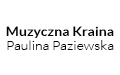 Muzyczna Kraina Paulina Paziewska, Łaskarzew