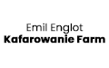 Emil Englot Kafarowanie Farm, Ząbki