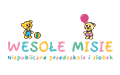 Niepubliczne Przedszkole i Żłobek Wesołe Misie, Pruszków
