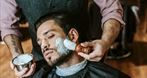 Barber Shop Fryzjerstwo męskie Kamila Mucha