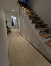 meble, Zabudowa Wnętrz- Artur Retke, Chotomów