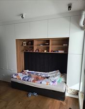 meble, Zabudowa Wnętrz- Artur Retke, Chotomów