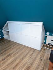 meble, Zabudowa Wnętrz- Artur Retke, Chotomów