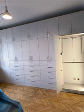 meble, Zabudowa Wnętrz- Artur Retke, Chotomów