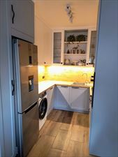 meble, Zabudowa Wnętrz- Artur Retke, Chotomów