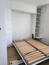 meble, Zabudowa Wnętrz- Artur Retke, Chotomów