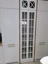 meble, Zabudowa Wnętrz- Artur Retke, Chotomów