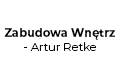 Zabudowa Wnętrz- Artur Retke, Chotomów