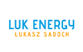 Luk Energy Łukasz Sadoch, Mińsk Mazowiecki