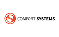 Comfort Systems Artur Lipiński, Marki