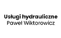 Usługi hydrauliczne Paweł Wiktorowicz, Wólka Mińska