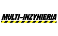 Multi-Inżynieria Robert Tomaszewski, Grodzisk Mazowiecki