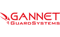 Gannet Guard Systems, Warszawa