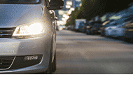 Gannet Guard Systems