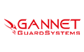 Gannet Guard Systems, Warszawa
