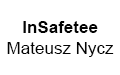 InSafetee Mateusz Nycz, Słomin