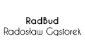 RadBud Radosław Gąsiorek, Karczew