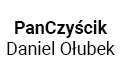 PanCzyścik Daniel Ołubek, Studzieniec