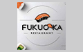 Fukuoka Sushi, Legionowo
