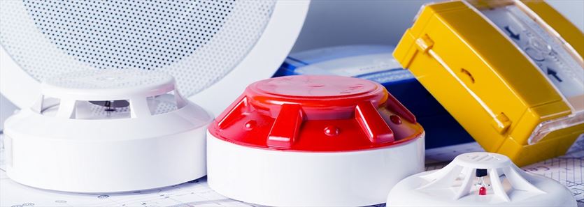 Montaż automatyki domowej, Instalacje Elektryczne Toudinstal Adrian Pakuła, Wyśmierzyce
