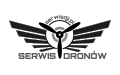 Drone4tech.Pl Sp. z o.o., Warszawa
