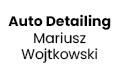 Auto Detailing Mariusz Wojtkowski, Serock