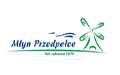 Młyn Przedpełce, Przedpełce
