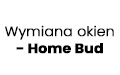 Wymiana okien - Home Bud, Ostrów