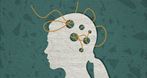Psychoterapia i Szkolenia Jolanta Wichlińska, certyfikowana psychoterapeutka integracyjna, psychoterapeutka, psychoterapia, Raszyn