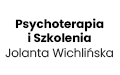 Psychoterapia i Szkolenia Jolanta Wichlińska, Raszyn